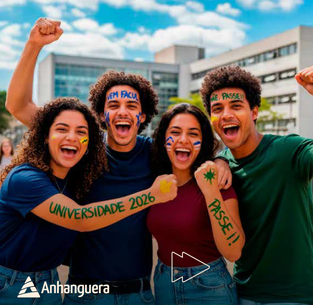 Graduação