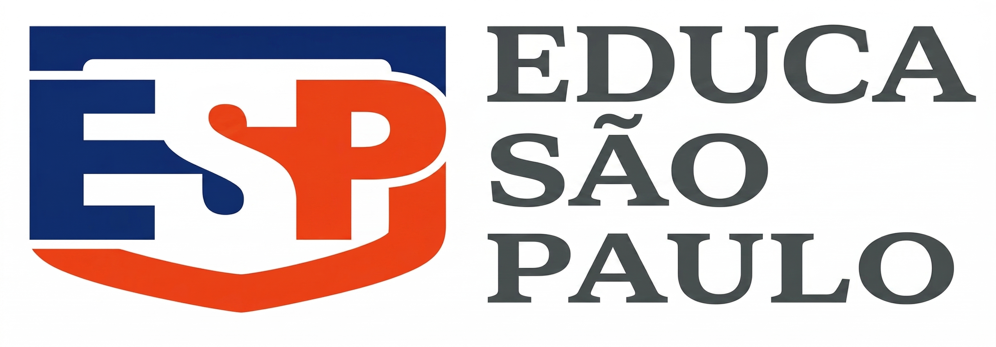 Educa SP